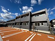 グランドゥール壱町田 2階 新築の賃貸物件
