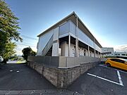 下土狩駅より徒歩5分 1階 築16年11ヶ月の賃貸物件