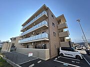  1階 築5年1ヶ月の賃貸物件