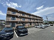 グリーングラスN 1階 築19年11ヶ月の賃貸物件