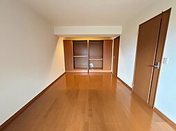 サンセール 303 3階2LDKのリビング/ダイニング