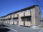 ローズコートSATO 1階 築19年10ヶ月の賃貸物件