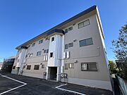 伊豆仁田駅より徒歩7分 3階 築39年5ヶ月の賃貸物件