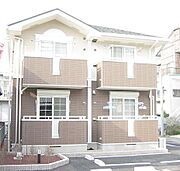 沼津駅よりバス15分 徒歩3分 1階 築19年2ヶ月の賃貸物件