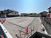 長泉なめり駅より徒歩12分 2階 新築の賃貸物件