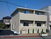 スペースＫ４ 2階 築12年3ヶ月の賃貸物件