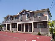 沼津駅よりバス9分 徒歩15分 1階 築26年1ヶ月の賃貸物件