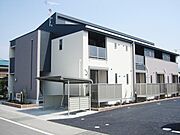 大場駅より徒歩11分 1階 築15年11ヶ月の賃貸物件