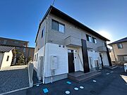 大岡駅より徒歩20分 1階 築5年3ヶ月の賃貸物件