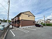 ソラーナミーア 1階 築12年5ヶ月の賃貸物件