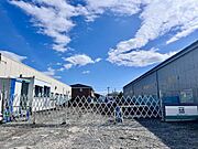 片浜駅より徒歩21分 1階 新築の賃貸物件