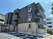 ヴィアルCITY市道の賃貸物件