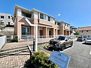 大岡駅より徒歩39分 2階 築14年4ヶ月の賃貸物件