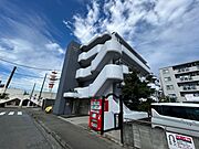 フィネーザ フォンテの賃貸物件