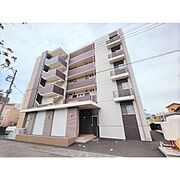 ルパーブ永田町の賃貸物件