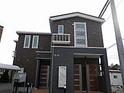 リヴィエール プレA 1階 築11年10ヶ月の賃貸物件