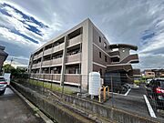 ヴィブレ エクセレンス 2階 築18年4ヶ月の賃貸物件