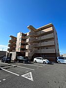 セレスト 4階 築16年7ヶ月の賃貸物件