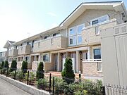 竪堀駅より徒歩13分 2階 築13年の賃貸物件