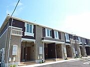 原駅より徒歩20分 2階 築13年7ヶ月の賃貸物件