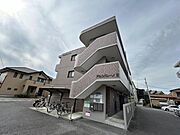 アルコバレーノ2 2階 築21年10ヶ月の賃貸物件