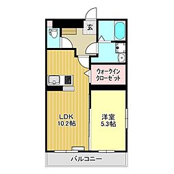 アラモファミリア杉崎町 6階