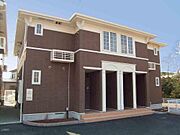 コウハイム１ 1階 築18年11ヶ月の賃貸物件