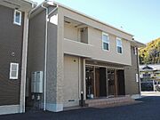 ベルローズ・II 2階 築17年11ヶ月の賃貸物件