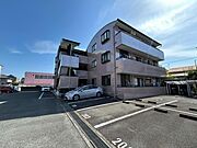 沼津駅より徒歩23分 1階 築29年4ヶ月の賃貸物件
