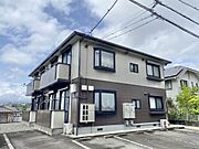三島駅より徒歩23分 2階 築29年1ヶ月の賃貸物件