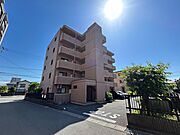ガーデンヒルズ さくらの賃貸物件