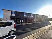 APGヴィラ徳倉Bの賃貸物件