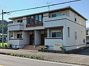 沼津駅よりバス15分 徒歩3分 1階 築13年7ヶ月の賃貸物件