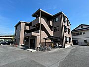 レアールマンションラピスの賃貸物件