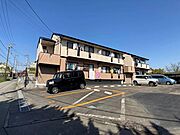 伊豆仁田駅より徒歩13分 1階 築32年3ヶ月の賃貸物件