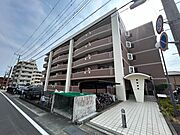 ヴィブレアトリオの賃貸物件