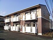 メープルファーム１ 2階 築31年2ヶ月の賃貸物件