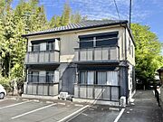  1階 築26年の賃貸物件