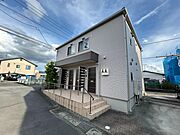 サンコート大場の賃貸物件