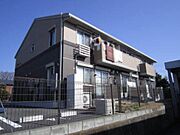 グランメール 1階 築15年1ヶ月の賃貸物件