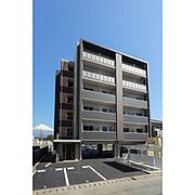 ｖｉｇｏｒｏｕｓ永田町 5階 築8年7ヶ月の賃貸物件