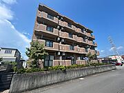 フレシール桜堤の賃貸物件