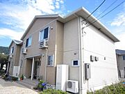 シャルマンピーチB 1階 築16年2ヶ月の賃貸物件