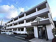 サンパレスの賃貸物件