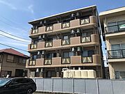 沼津駅より徒歩25分 2階 築28年7ヶ月の賃貸物件