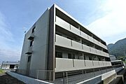  3階 築13年2ヶ月の賃貸物件
