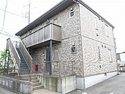 アーバンJの賃貸物件