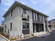 沼津駅よりバス17分 徒歩3分 1階 築12年4ヶ月の賃貸物件