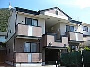 ラフィーネ510 1階 築22年10ヶ月の賃貸物件