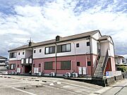 タウニィ野村Ｇの賃貸物件